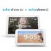 Умный дисплей с голосовым помощником Alexa. Amazon Echo Show 8 3